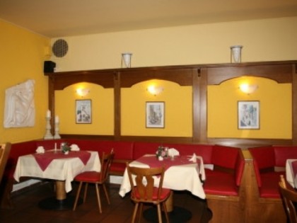 Фото: http://www.restaurant-zum-st-martin.de/