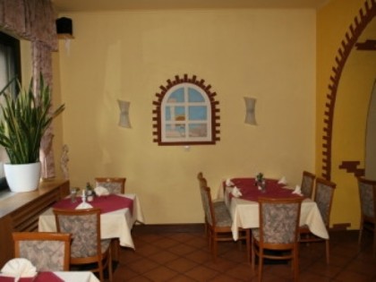 Фото: http://www.restaurant-zum-st-martin.de/